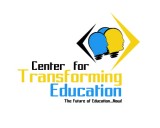 /public/logoimage/1439330608center for edu.jpg